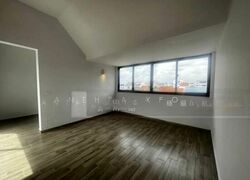 Serangoon Garden Estate (D19), Terrace #635961591